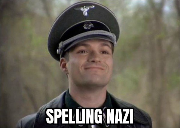 Grammar Nazi 09112023024546.jpg