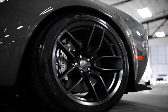 2019 Challenger Hellcat WB Wheel.jpg