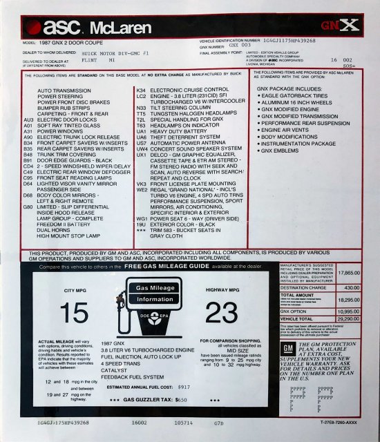 009-lyons-1987-buick-gnx-window-sticker.jpg